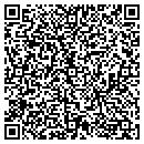 QR code with Dale Colclasure contacts