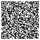 QR code with Power Source contacts
