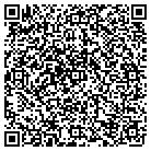 QR code with Industrial Credit of Canada contacts
