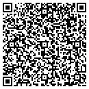 QR code with Preferred 1 Global contacts