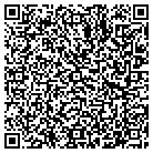QR code with Columbus Electric Service CO contacts