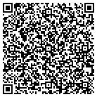QR code with Pta Thurston Elementary contacts