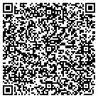 QR code with Infinite Matrix Global Corp contacts