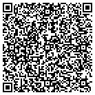 QR code with Competent Electrical Service contacts