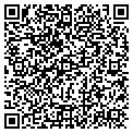QR code with P R G Group LLC contacts