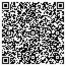 QR code with Ptoo Cannon Beach Elementary Sch contacts