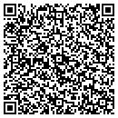 QR code with Dalton Edwin K DDS contacts