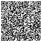 QR code with Ptoo John Tuck Elementary Inc contacts