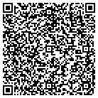 QR code with Sanders Ruesch Reeve Pllc contacts