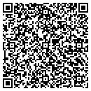 QR code with Control Draft Company contacts