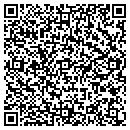 QR code with Dalton E Kyle DDS contacts