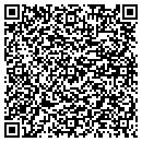 QR code with Bledsoe Cattle Co contacts