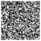 QR code with Ritchie Arthur Douglas El contacts