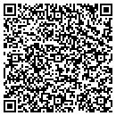 QR code with Dalton E Kyle DDS contacts