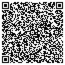 QR code with Professional Choice contacts