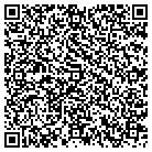 QR code with Scalley Reading Bates Hansen contacts