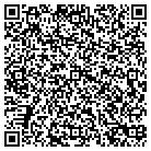 QR code with Riverside Elementary Pta contacts