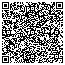 QR code with Cathy E Willis contacts