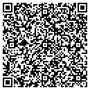 QR code with Fulton James C contacts