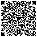 QR code with Dalton Gary L DDS contacts