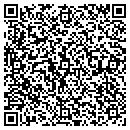 QR code with Dalton Michael S DDS contacts