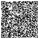 QR code with Rosedale Elementary contacts