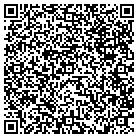 QR code with Sage Elementary School contacts