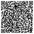 QR code with Q C I contacts