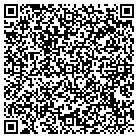 QR code with Daniel C  Heard DDS contacts