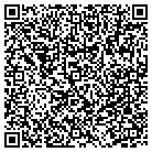 QR code with Spring Mountain Elementary Pta contacts