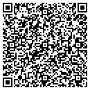 QR code with Rack Shack contacts