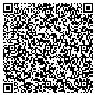 QR code with Sunnyside Elementary School Pta contacts