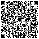 QR code with Crouse Tree Service LLC contacts