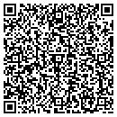 QR code with Up Grade Computers contacts