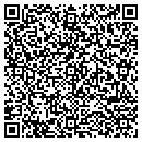 QR code with Gargiulo Jeanine M contacts