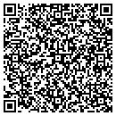 QR code with Daniel John A DDS contacts