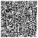 QR code with Verne A Duncan Elementary Pto Inc contacts