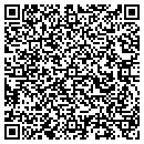 QR code with Jdi Mortgage Corp contacts