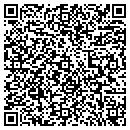 QR code with Arrow Storage contacts