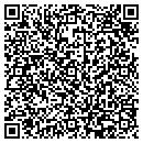 QR code with Randall Tyler Shop contacts