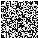 QR code with Plat Room contacts