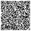 QR code with J & L Source Inc contacts