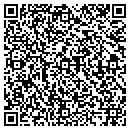 QR code with West Hills Elementary contacts