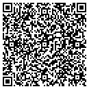 QR code with Randy Man Can contacts