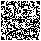 QR code with Center For Life Change contacts