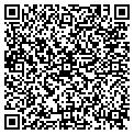 QR code with Rangermade contacts