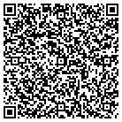QR code with Seeding Phillips & Reclamation contacts