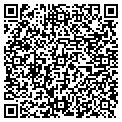 QR code with Willow Creek Academy contacts