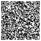 QR code with Central Counseling LLC contacts