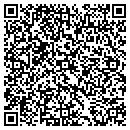QR code with Steven R Paul contacts